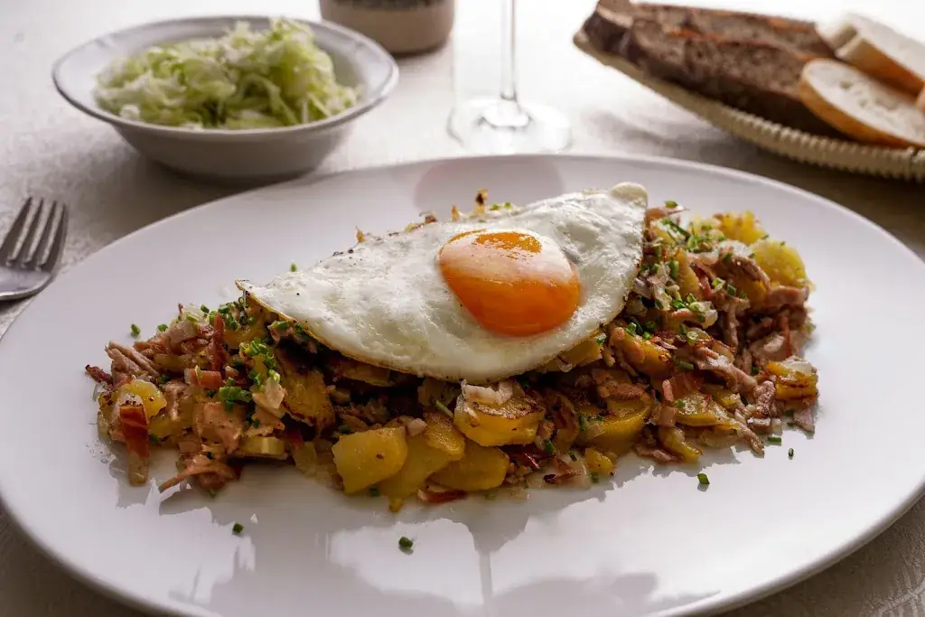 Sillianer Wirt_Heinfels_slider_image_3