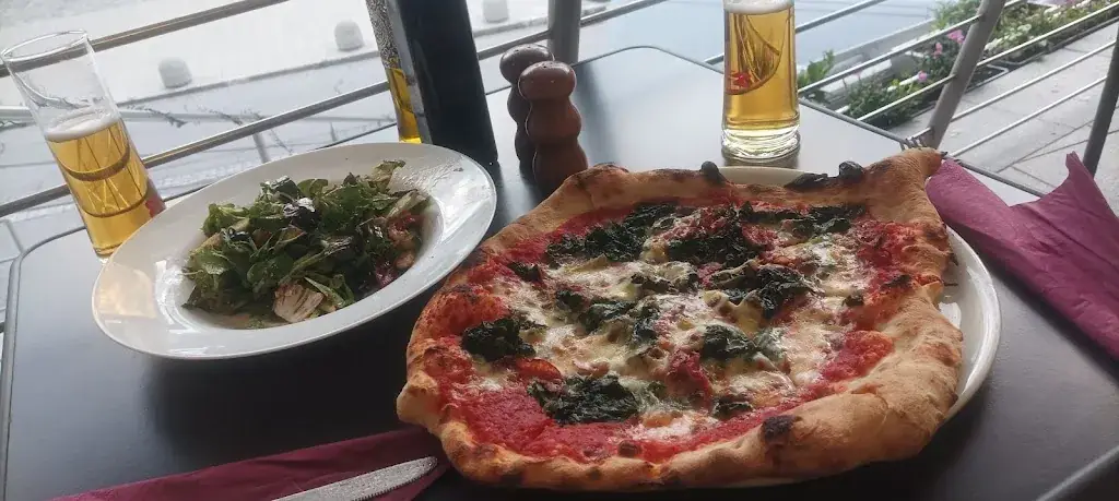 Menu_Casale Ristorante & Pizzeria_Heinfels_immagine_5