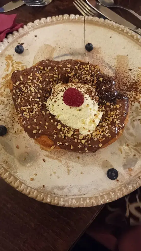 Menu_Casale Ristorante & Pizzeria_Heinfels_immagine_6