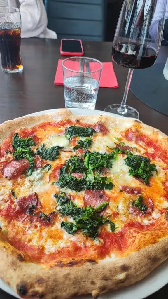 Menu_Casale Ristorante & Pizzeria_Heinfels_immagine_7