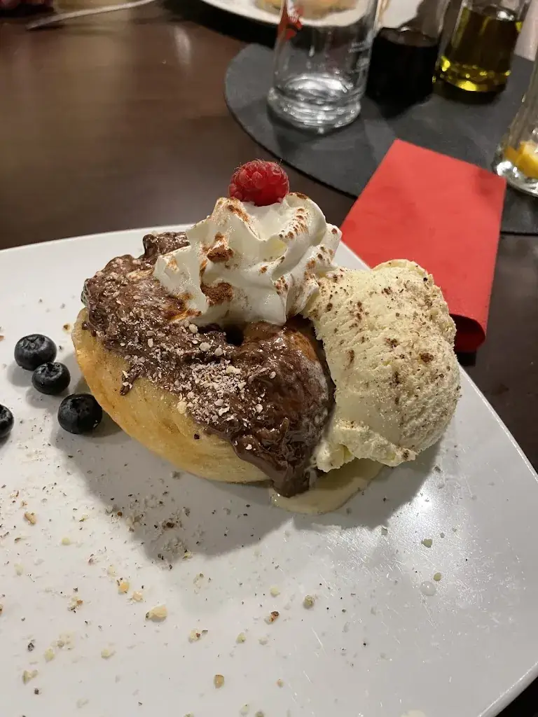 Menu_Casale Ristorante & Pizzeria_Heinfels_immagine_8