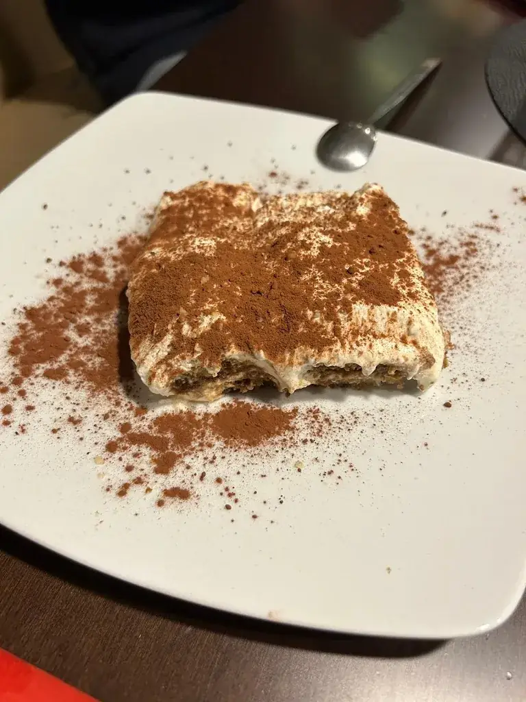 Menu_Casale Ristorante & Pizzeria_Heinfels_immagine_9