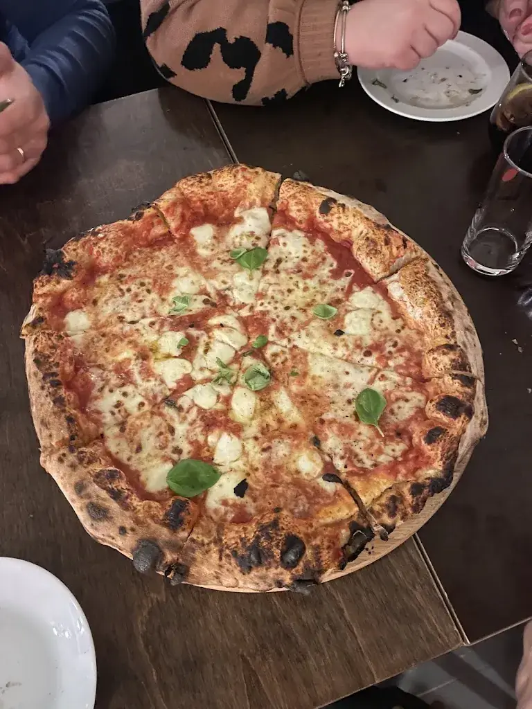 Casale Ristorante & Pizzeria_Heinfels_slider_image_2