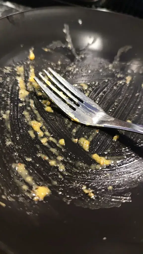 Menu_Bulldog Bistro Bar_Heinfels_image_3