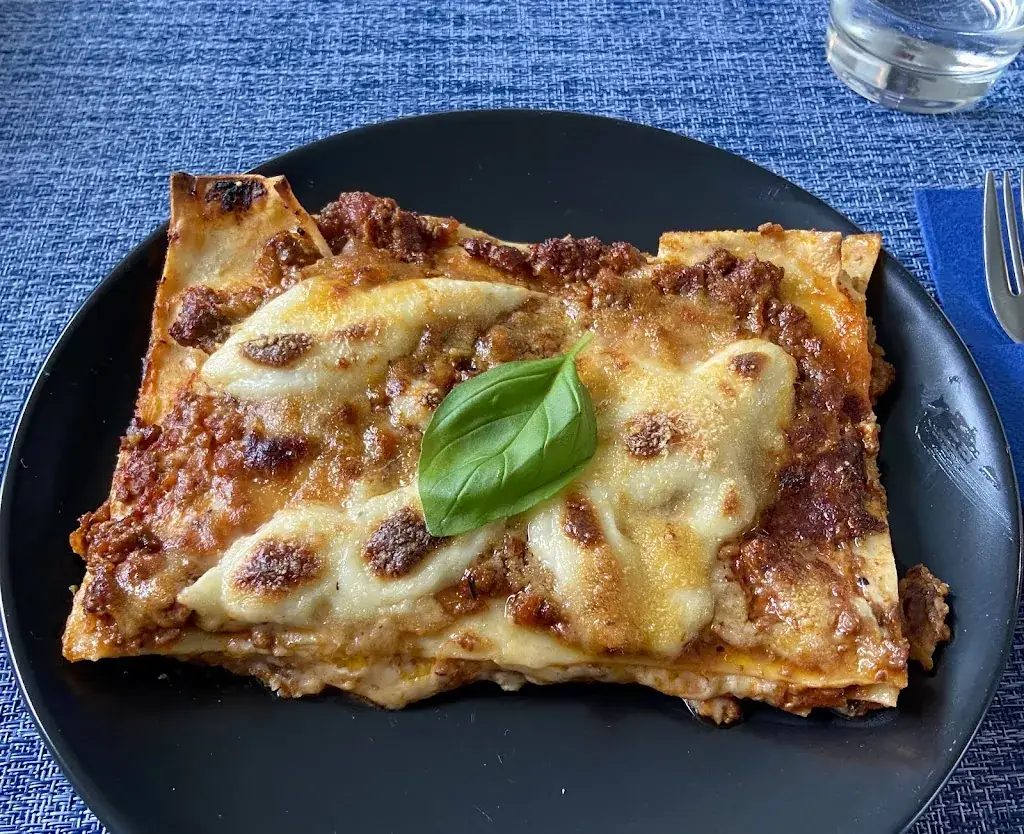 Menu_Bulldog Bistro Bar_Heinfels_image_7