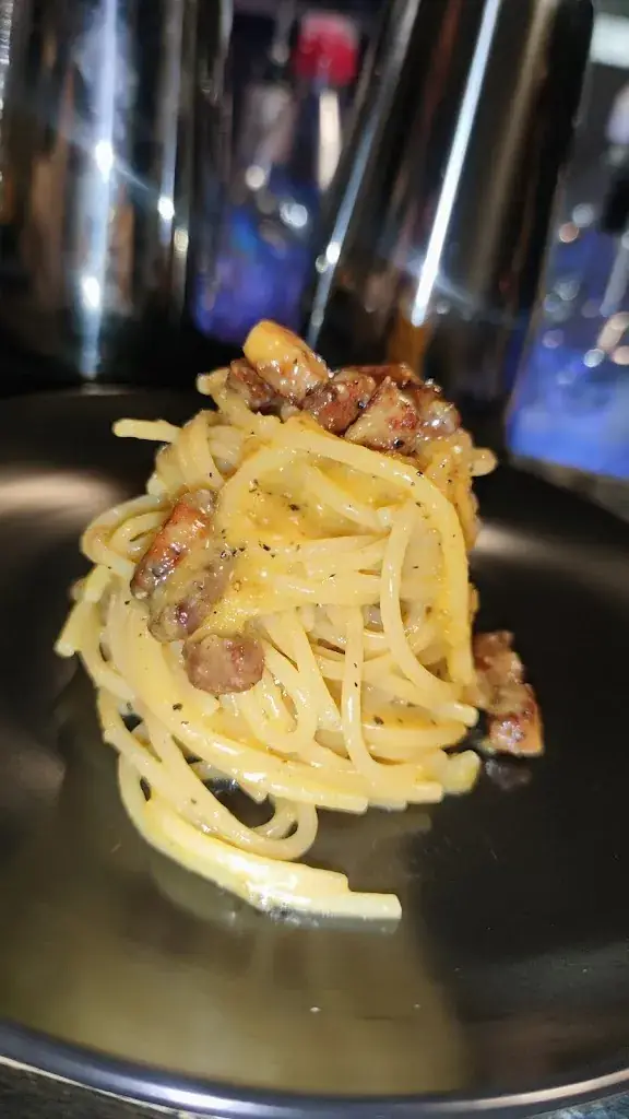 Menu_Bulldog Bistro Bar_Heinfels_image_8