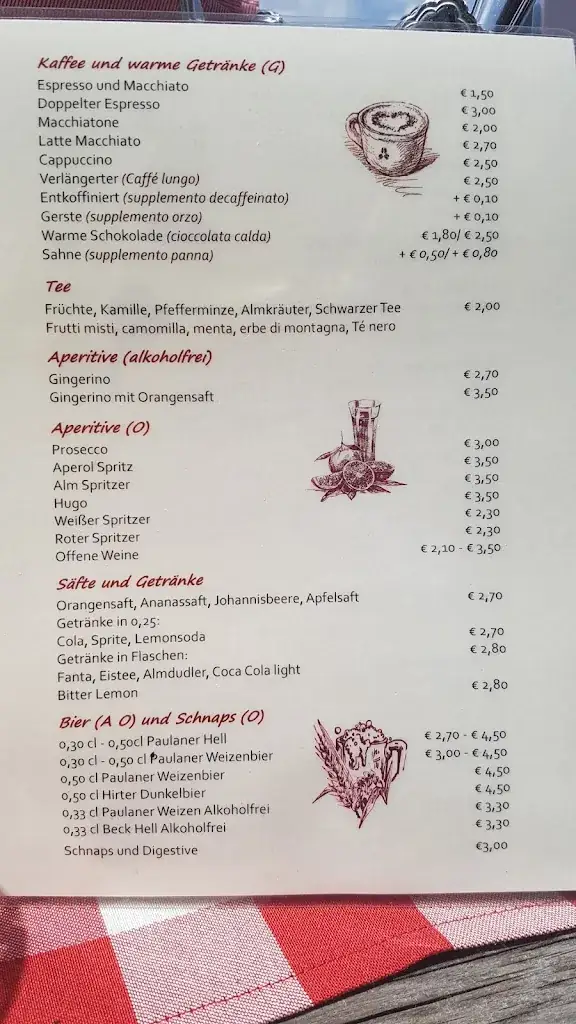 Menu_Puschtra Alm_Heinfels_image_1