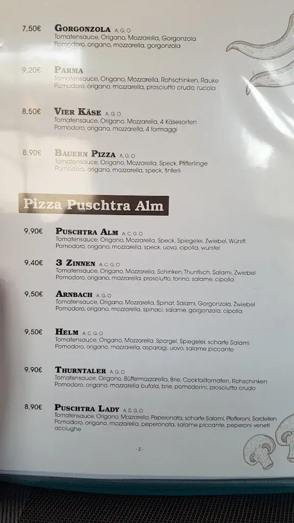 Menu_Puschtra Alm_Heinfels_image_2
