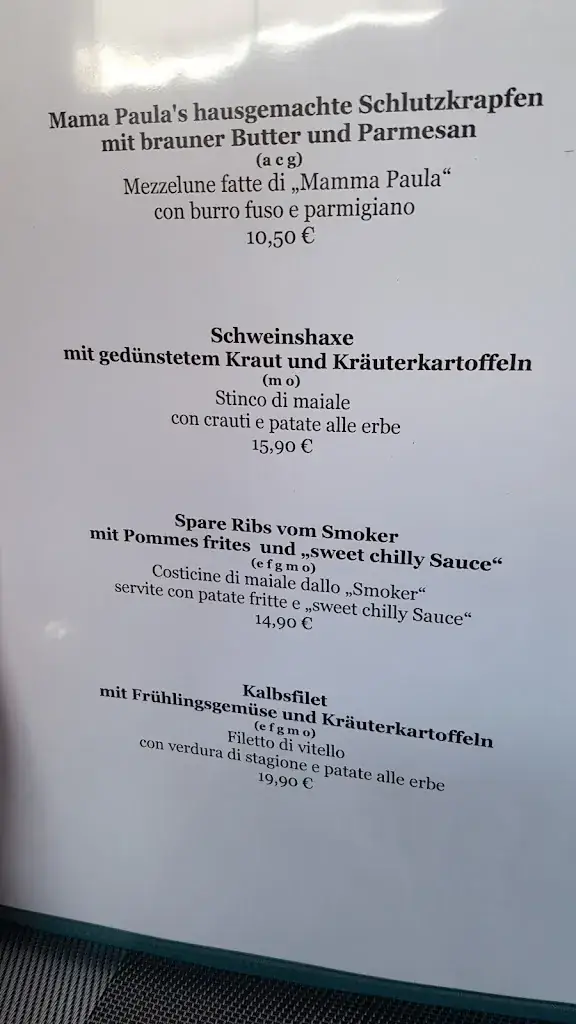 Menu_Puschtra Alm_Heinfels_image_3