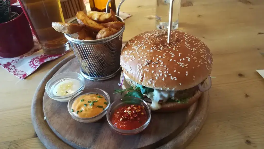 Menu_Puschtra Alm_Heinfels_image_5