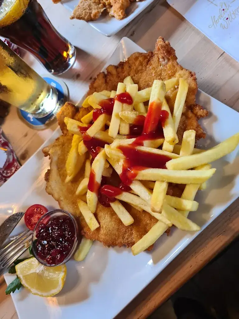 Menu_Puschtra Alm_Heinfels_image_6