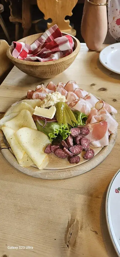 Menu_Puschtra Alm_Heinfels_image_7