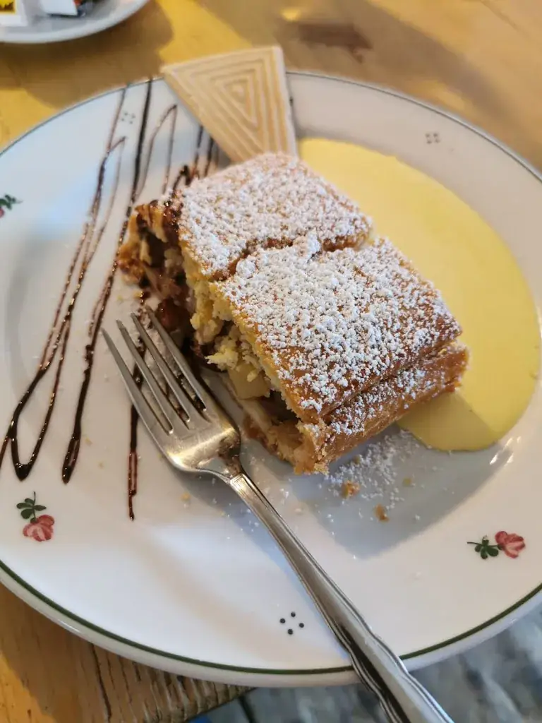 Menu_Puschtra Alm_Heinfels_image_8