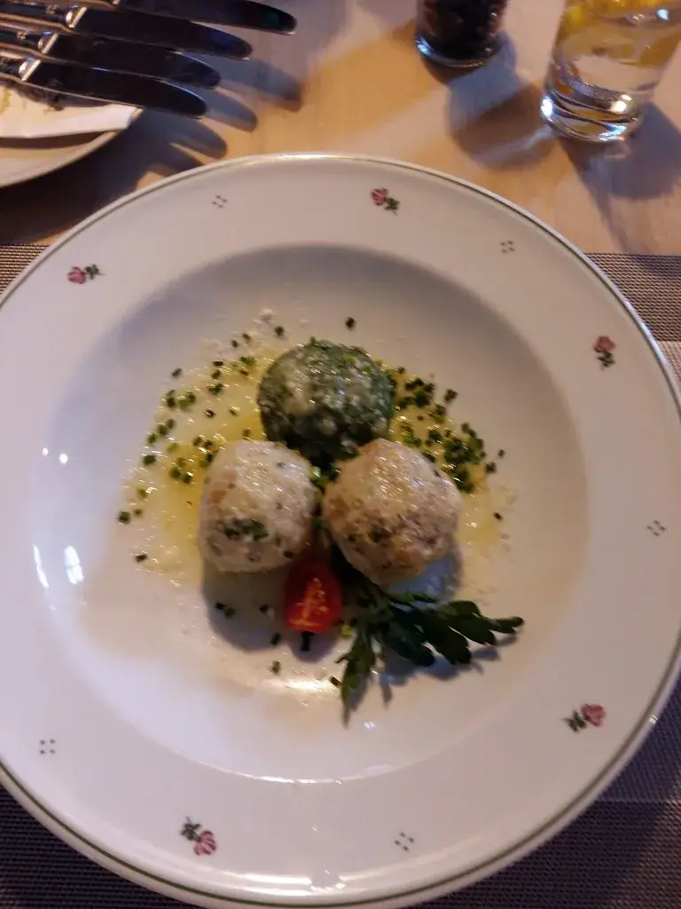 Menu_Puschtra Alm_Heinfels_image_9