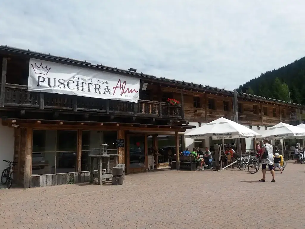 Puschtra Alm_Heinfels_slider_image_1