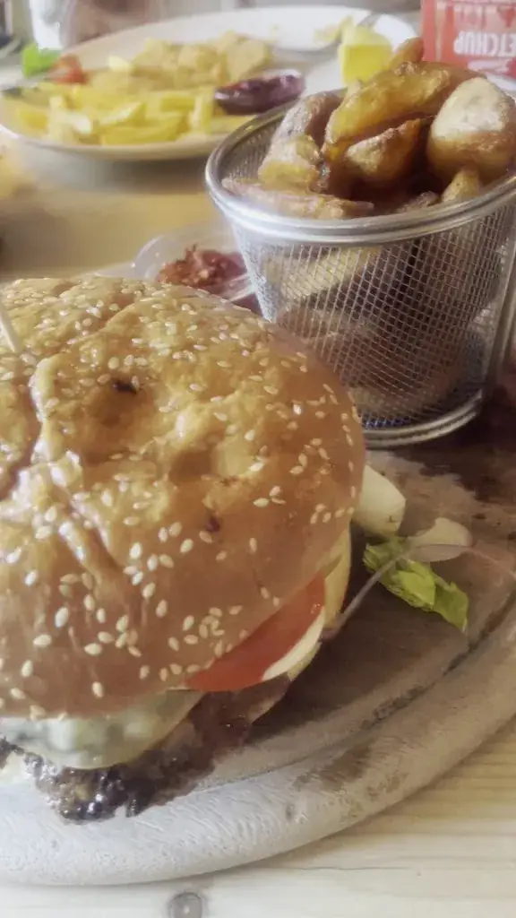 Puschtra Alm_Heinfels_slider_image_2