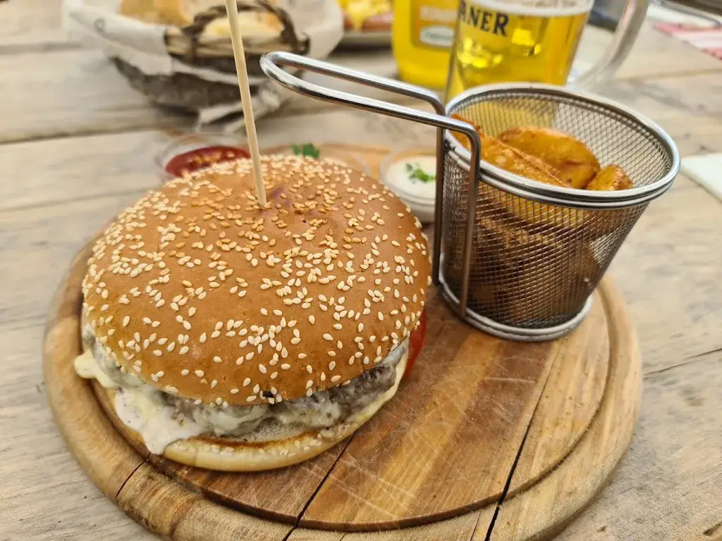 Puschtra Alm_Heinfels_slider_image_3