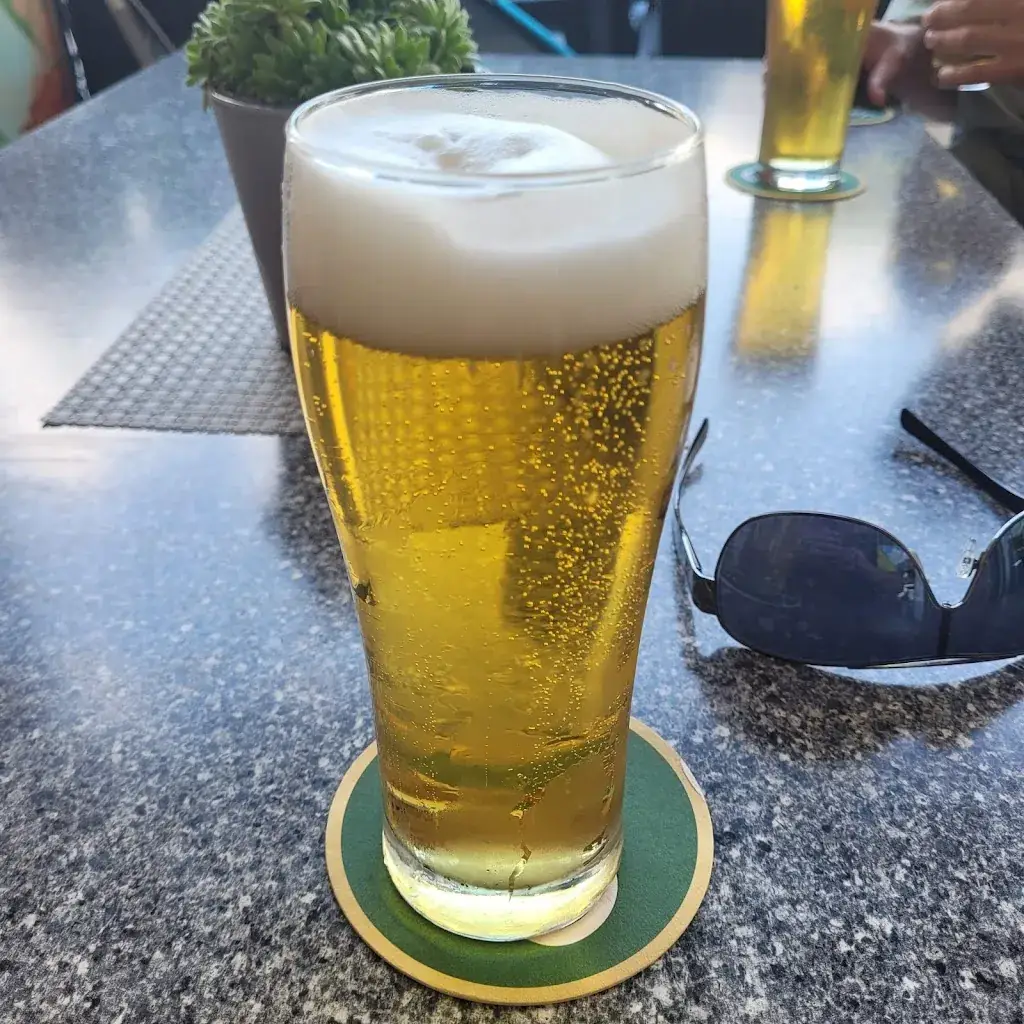 Menu_Aroma Pizzeria Restaurant_Heinfels_image_3