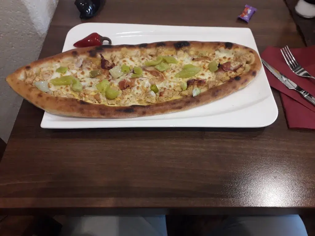 Menu_Aroma Pizzeria Restaurant_Heinfels_image_5