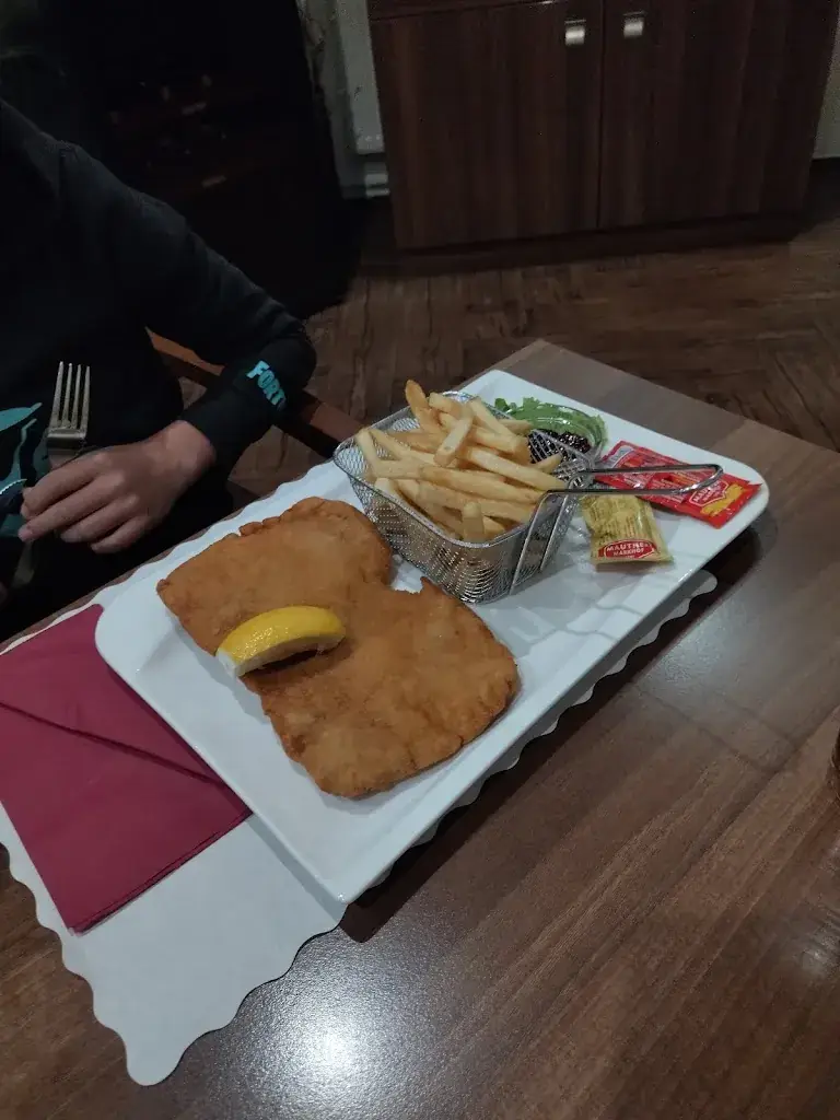 Menu_Aroma Pizzeria Restaurant_Heinfels_image_6