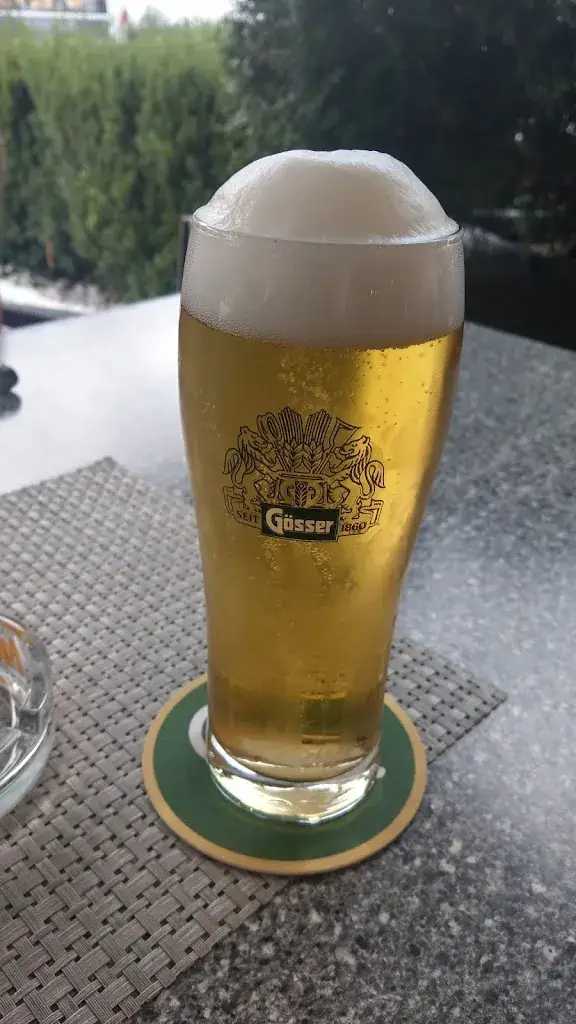 Menu_Aroma Pizzeria Restaurant_Heinfels_image_8