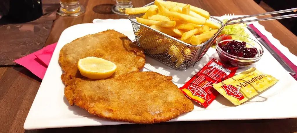 Menu_Aroma Pizzeria Restaurant_Heinfels_image_9