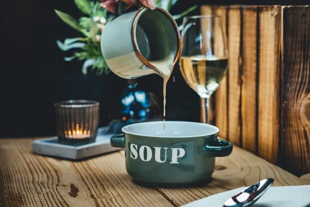 Menu_Restaurant Fuxbau - Adults Only_Bad Kleinkirchheim_immagine_4