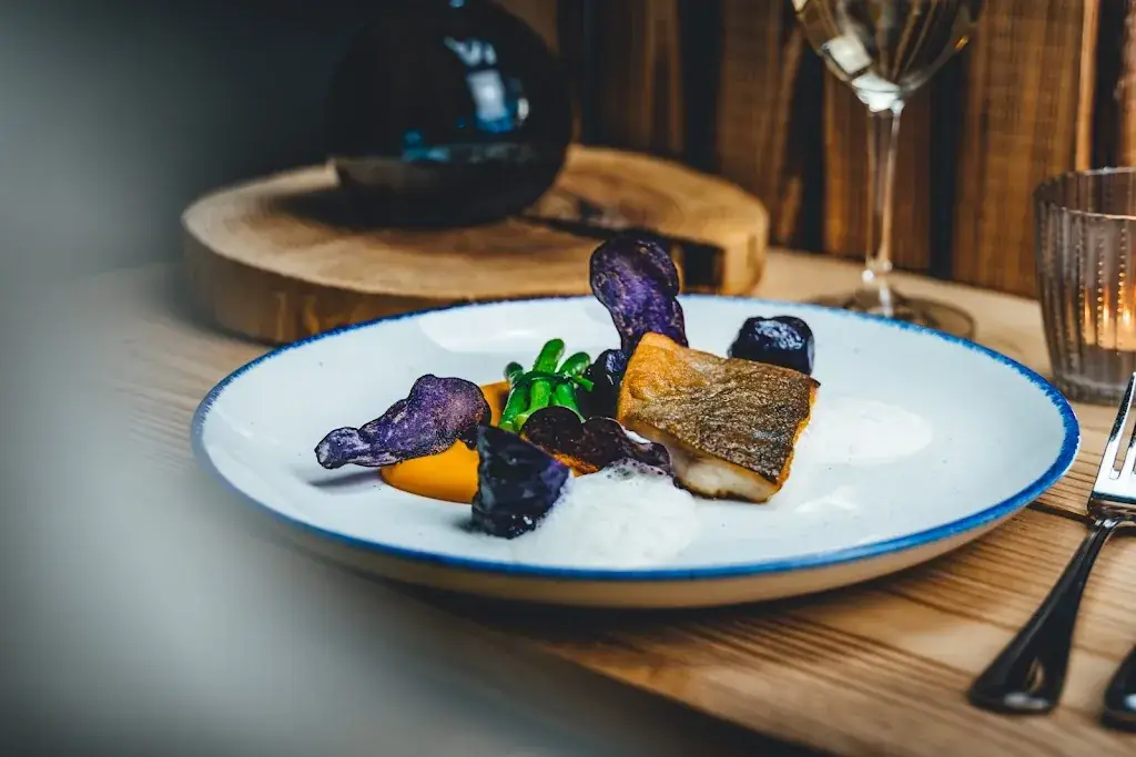 Menu_Restaurant Fuxbau - Adults Only_Bad Kleinkirchheim_immagine_5