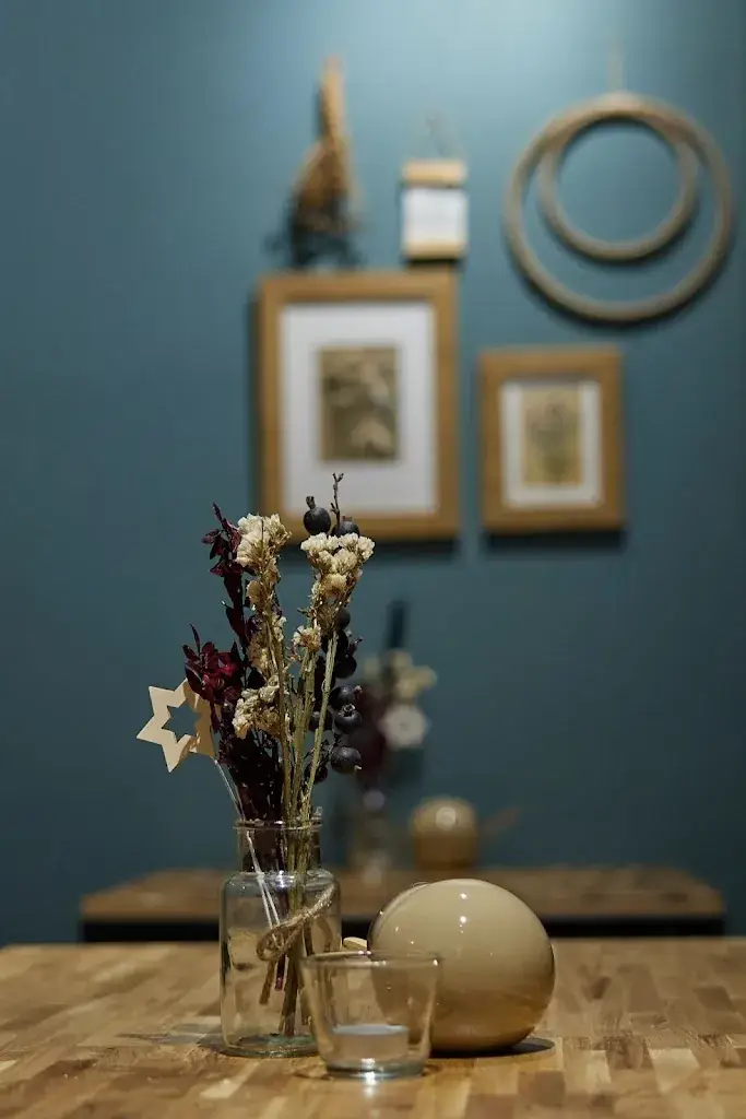 Restaurant Fuxbau - Adults Only_Bad Kleinkirchheim_slider_image_2