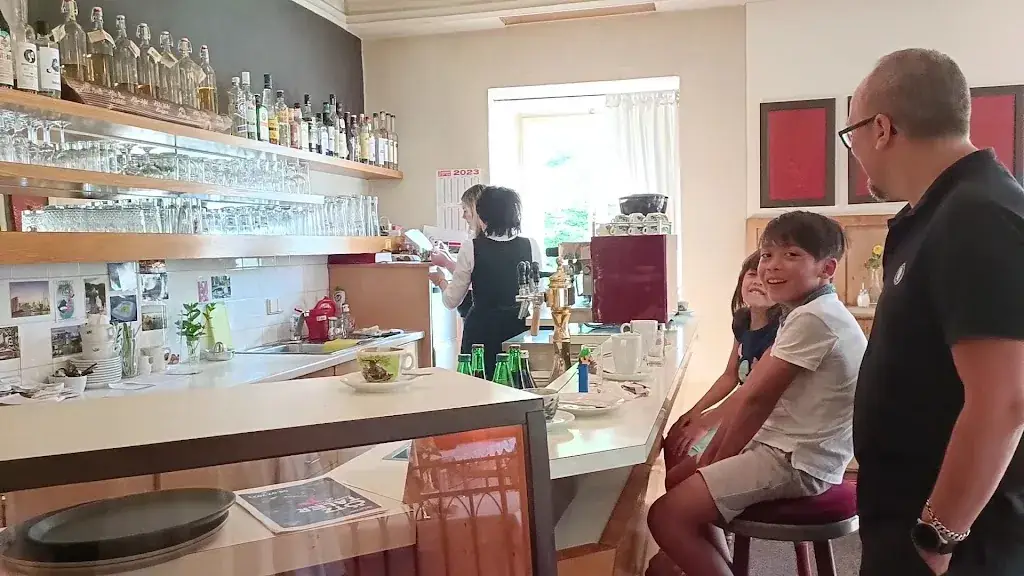 Gasthaus Burg Heimfels_Heinfels_slider_image_2