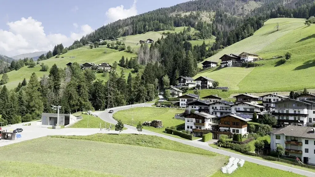 Burg Heinfels_Heinfels_slider_image_2