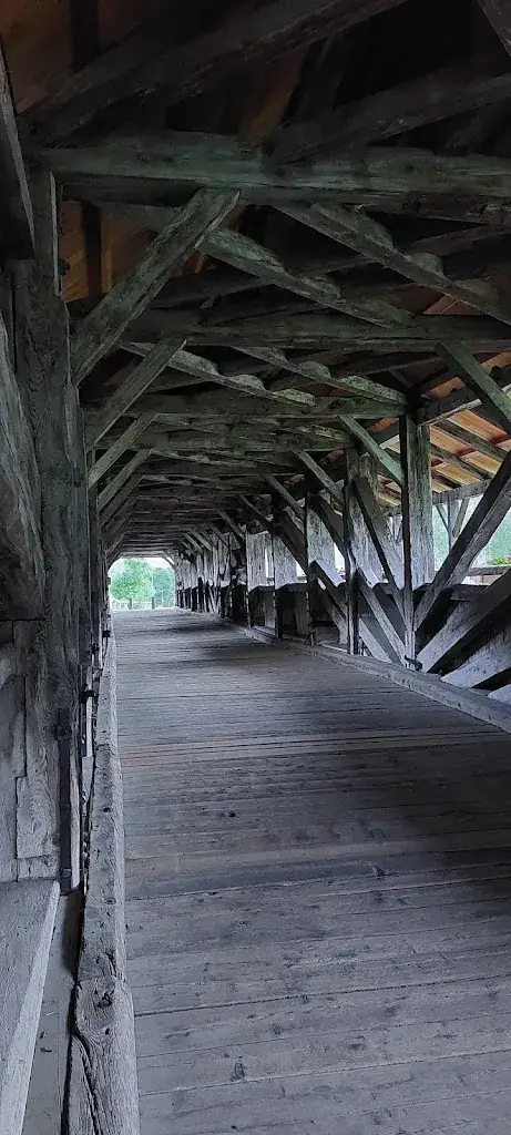 Enjoy life_Punbrugge_Heinfels_avis