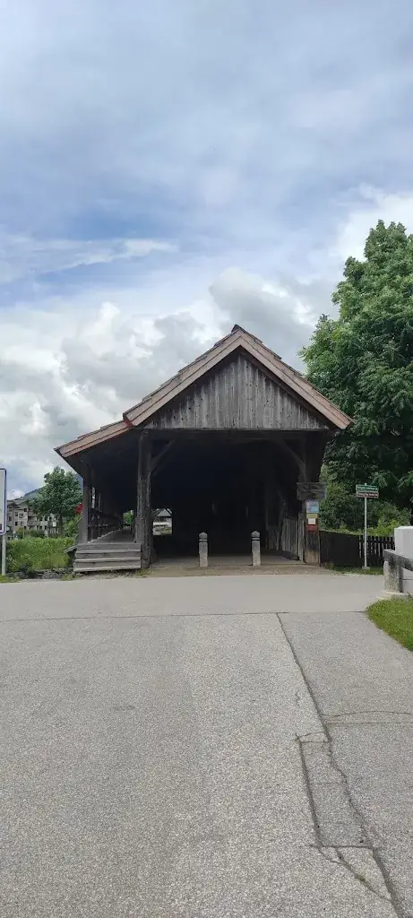 Fabiana Cristina_Punbrugge_Heinfels_avis