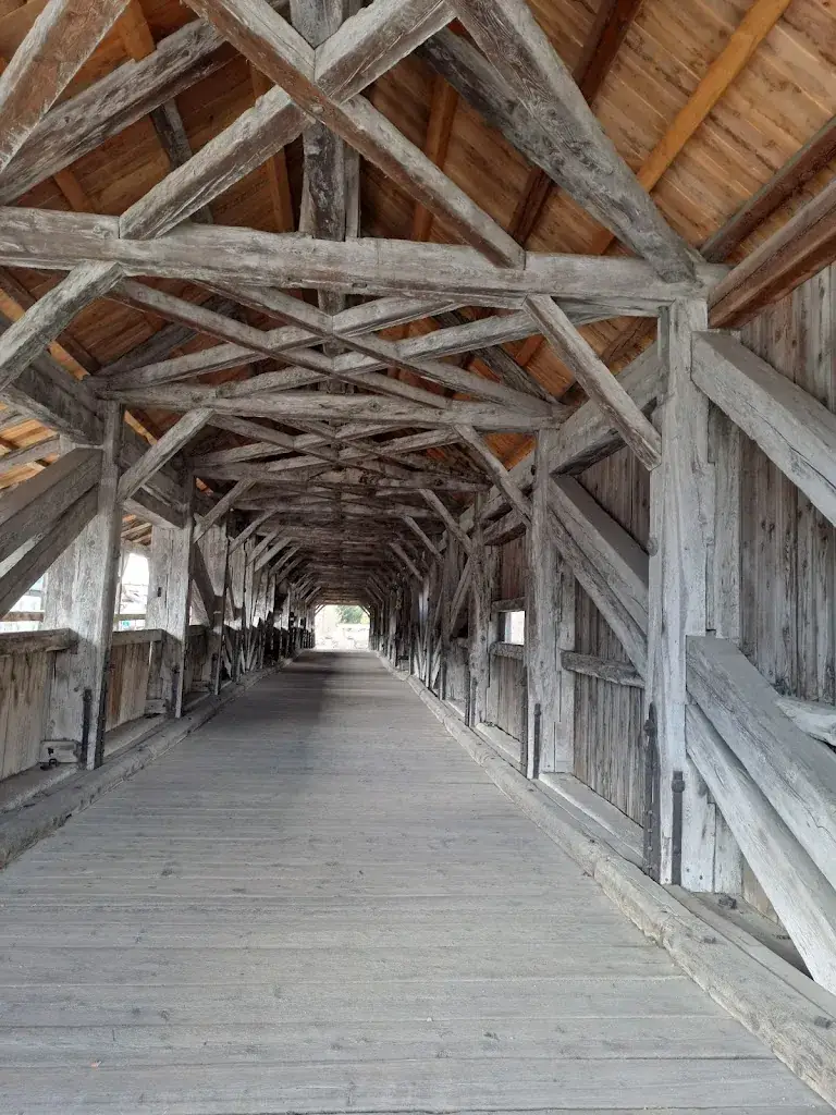 Mar Wyg_Punbrugge_Heinfels_avis