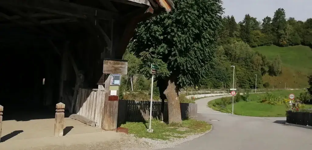 Punbrugge_Heinfels_slider_image_2