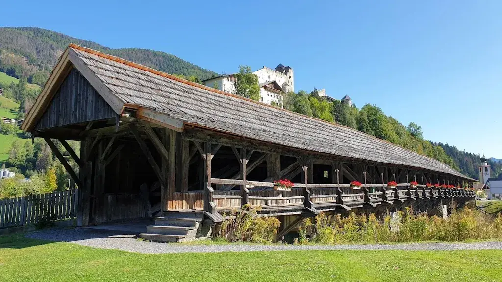 Punbrugge_Heinfels_slider_image_3