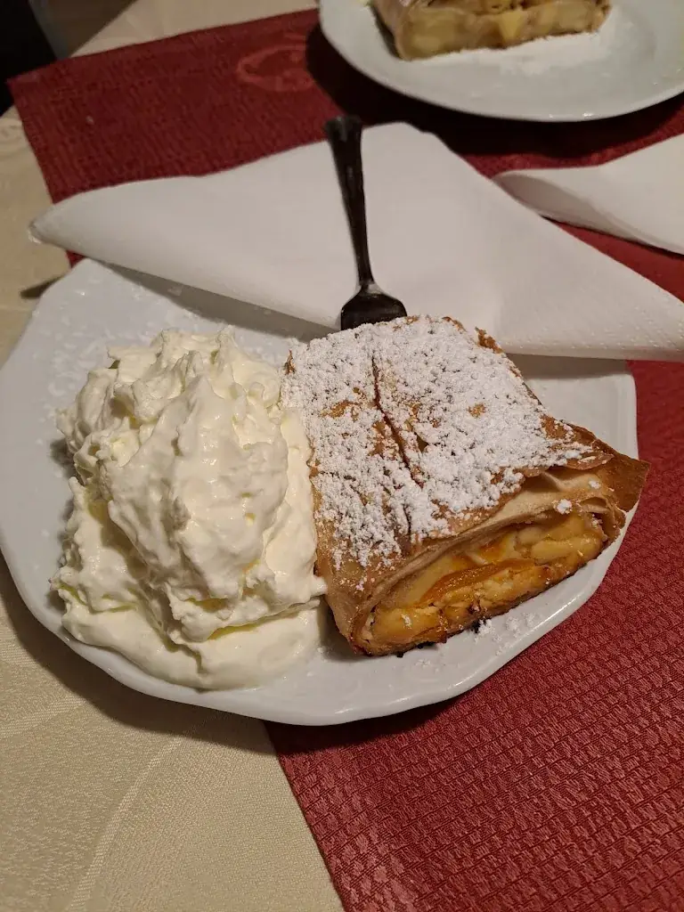 Menu_Hotel & Restaurant Edelweiß_Hochfilzen_image_5