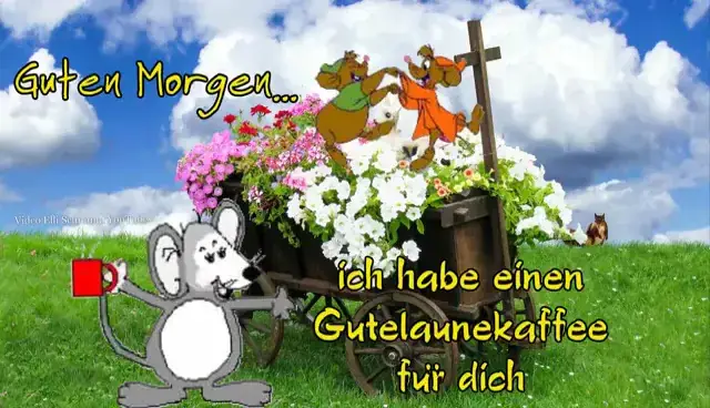 Hotel & Restaurant Edelweiß_Hochfilzen_slider_image_2