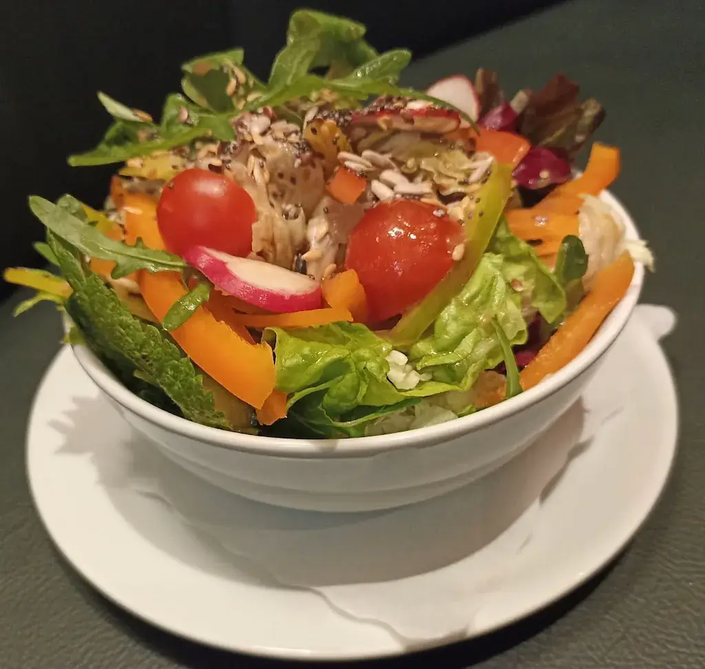 Menü_Restaurant Zur Glitzernden Lederhos'n_Hochfilzen_Bild_5