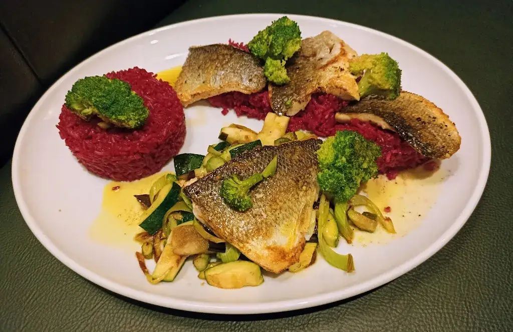 Menü_Restaurant Zur Glitzernden Lederhos'n_Hochfilzen_Bild_6