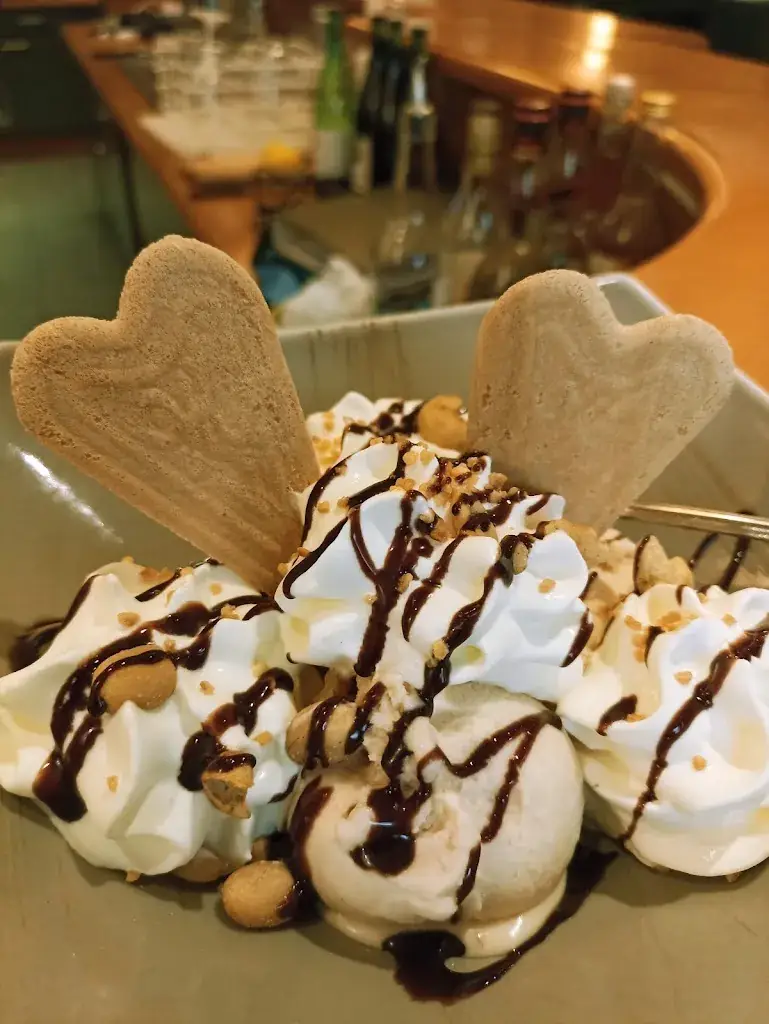 Menü_Restaurant Zur Glitzernden Lederhos'n_Hochfilzen_Bild_7