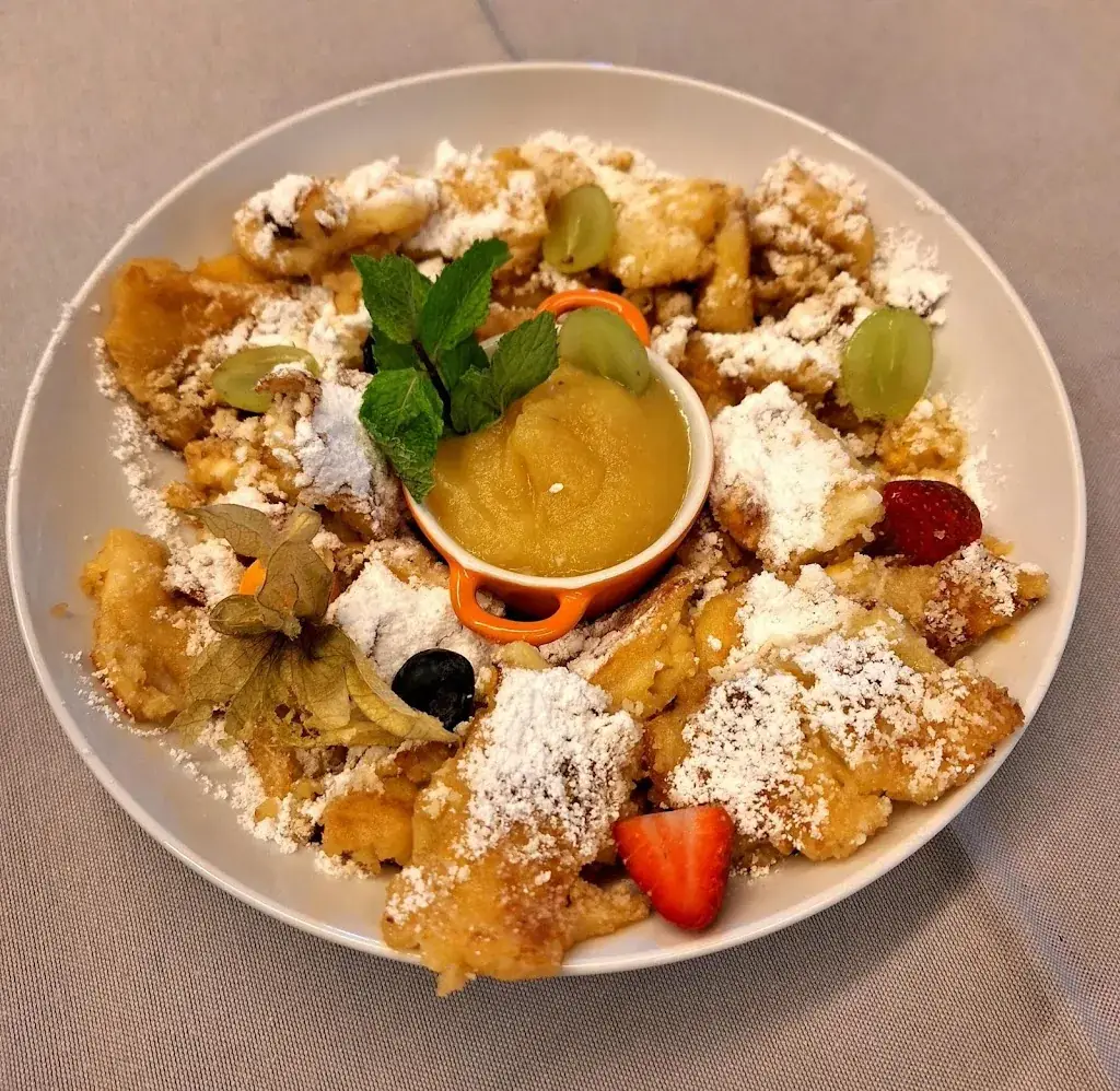 Menü_Restaurant Zur Glitzernden Lederhos'n_Hochfilzen_Bild_8