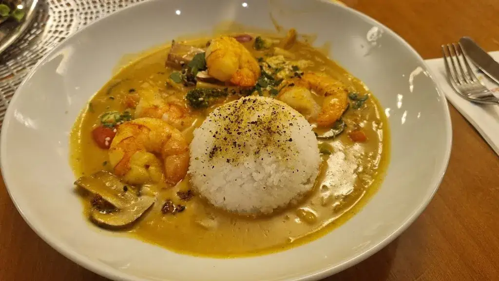 Moni Günther_Restaurant Zur Glitzernden Lederhos'n_Hochfilzen_Bewertung