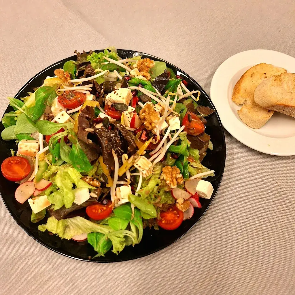 Restaurant Zur Glitzernden Lederhos'n_Hochfilzen_slider_image_2