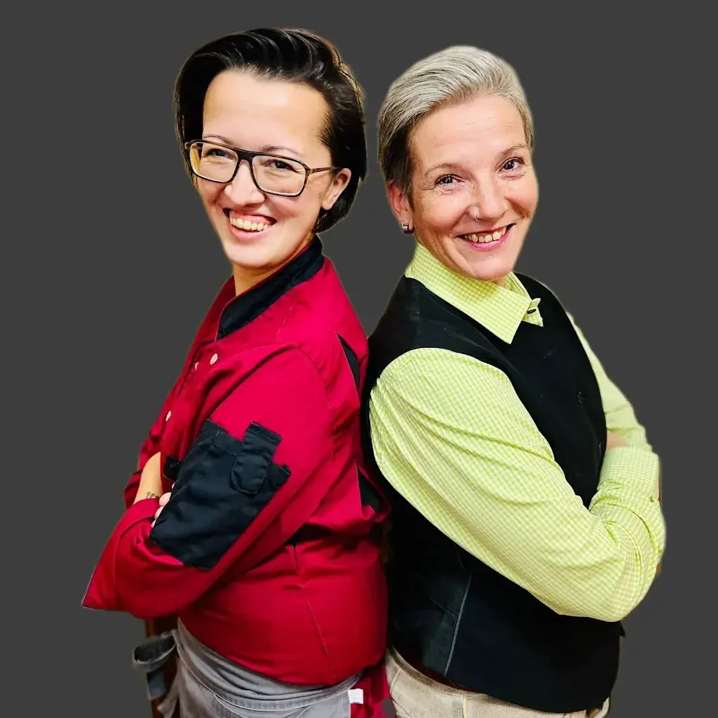 Restaurant Zur Glitzernden Lederhos'n_Hochfilzen_slider_image_3