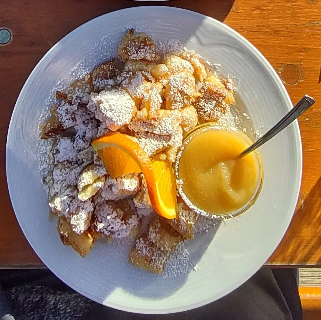 Menu_Panorama Restaurant Hahnenkamm_Höfen_image_5