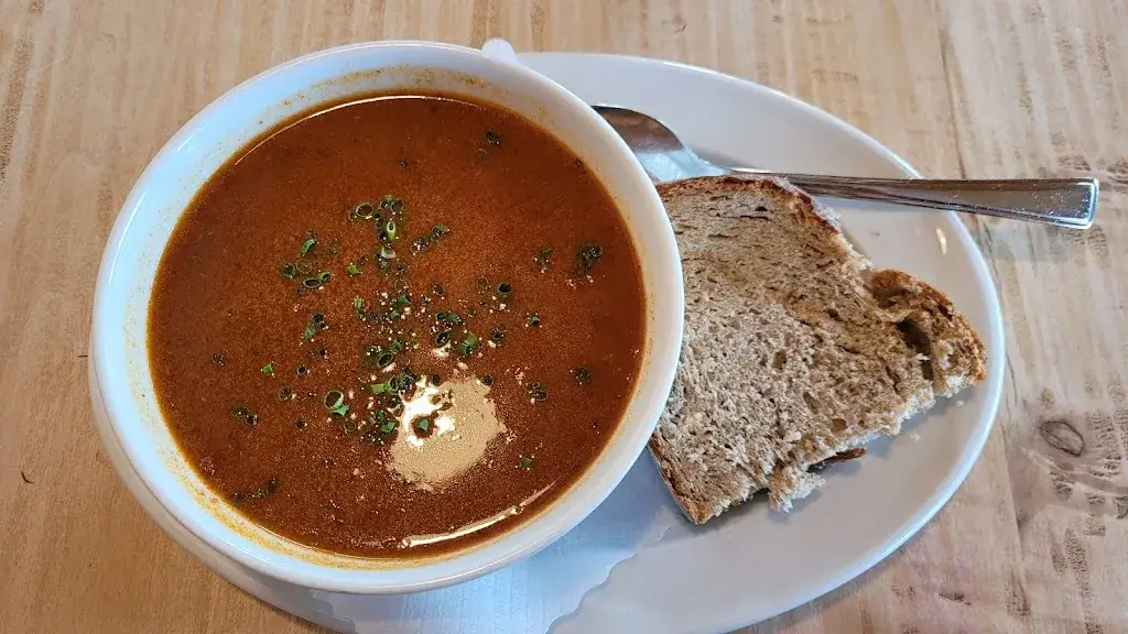 Menu_Panorama Restaurant Hahnenkamm_Höfen_image_6