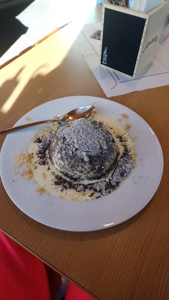 Menu_Panorama Restaurant Hahnenkamm_Höfen_image_8