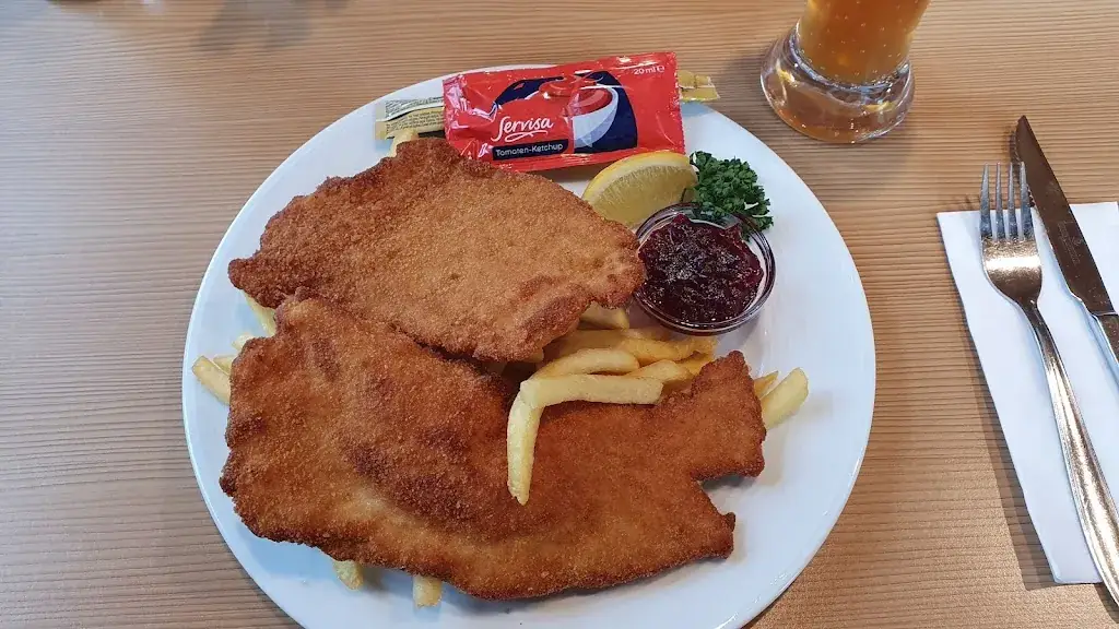 Panorama Restaurant Hahnenkamm_Höfen_slider_image_3