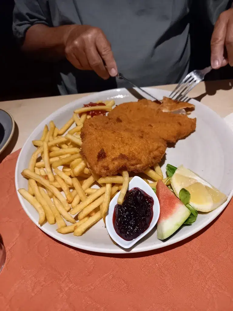 Menu_Gasthaus-Pension Christlwirt_Hippach_image_5